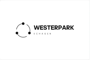 Westerpark Schagen