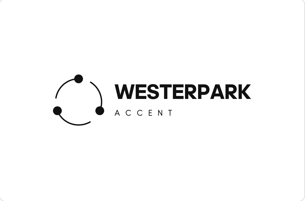 VVE Accent Westerpark Schagen