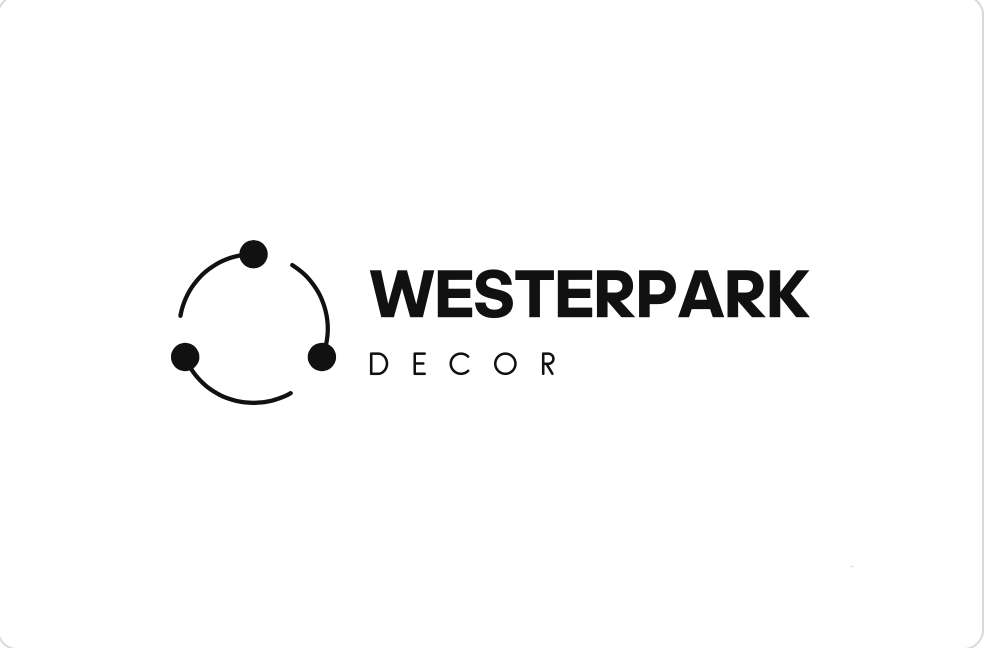 VVE Decor Westerpark Schagen