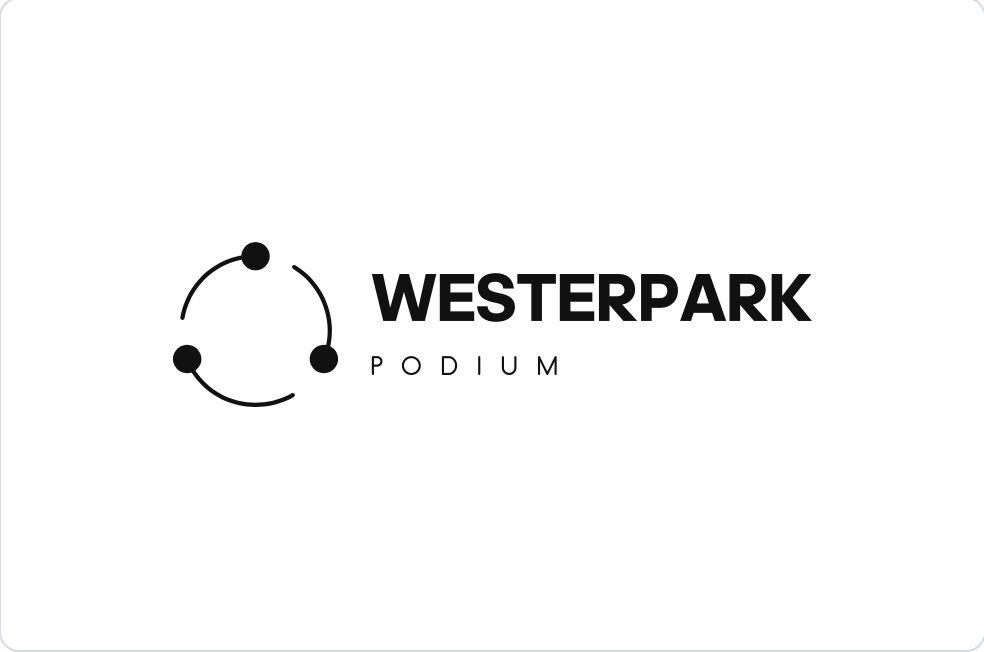 VVE Podium Westerpark Schagen
