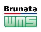 Brunata